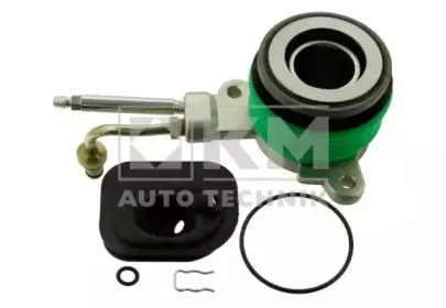 Центральный выключатель, система сцепления KM Germany купить